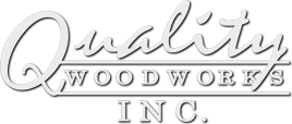 Quality Woodworks