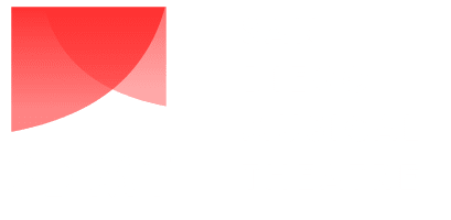 San Diego Musical Theatre