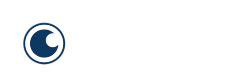 SendIt